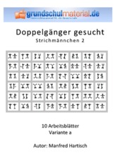 Strichmännchen_2_a.pdf